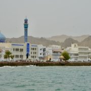 671B735A-BF0C-46C6-A65E-4BCD730A7D60_1_201_a