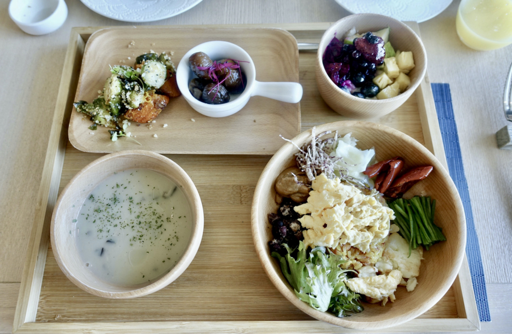 In Jade Lounge and Bar at Silks Club Kaohsiung/Taiwan In Jade Lounge and Bar at Silks Club Kaohsiung/Taiwan